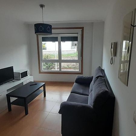 Apartament Ensan Ciprian Playas Y Relax Zewnętrze zdjęcie