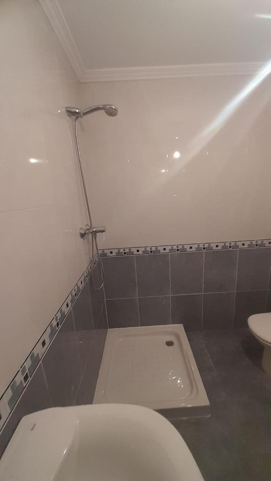 Apartament Ensan Ciprian Playas Y Relax Zewnętrze zdjęcie
