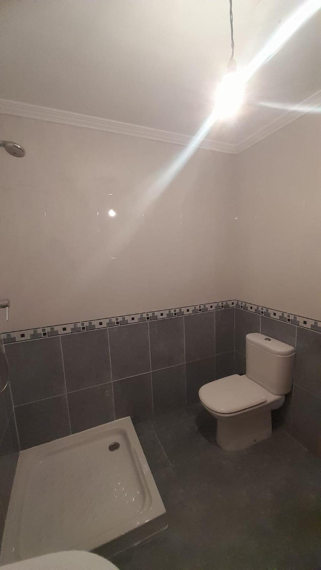 Apartament Ensan Ciprian Playas Y Relax Zewnętrze zdjęcie