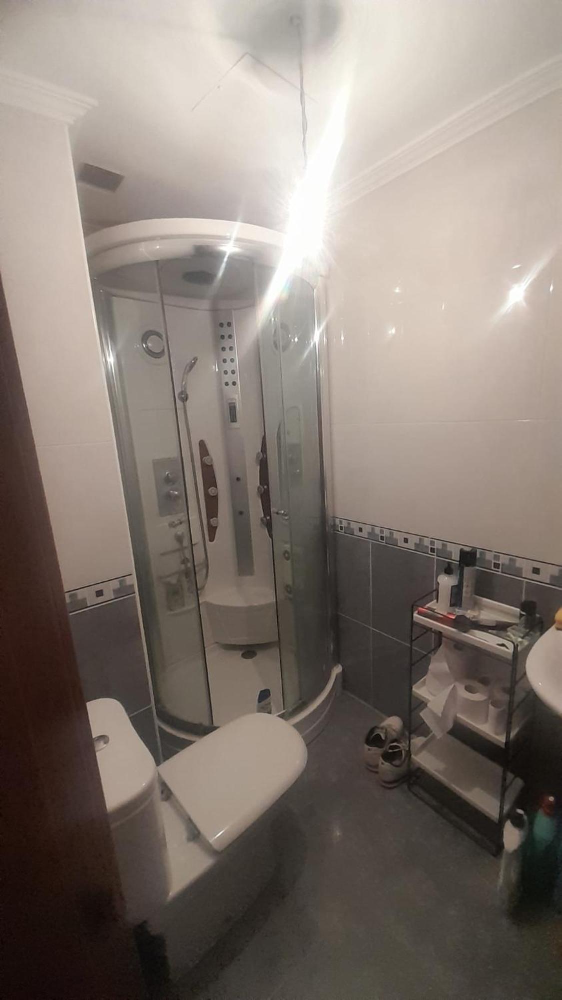 Apartament Ensan Ciprian Playas Y Relax Zewnętrze zdjęcie