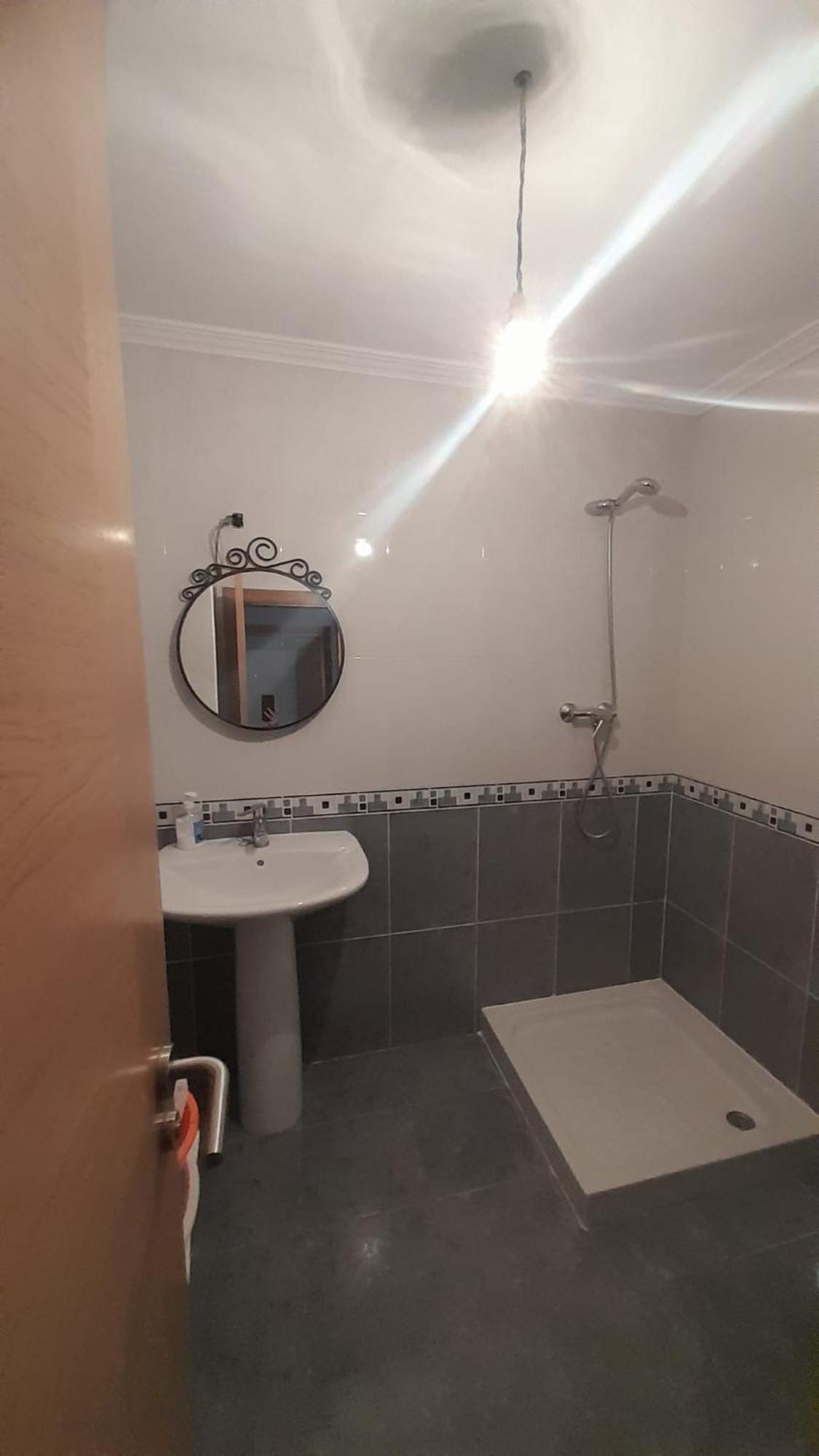 Apartament Ensan Ciprian Playas Y Relax Zewnętrze zdjęcie