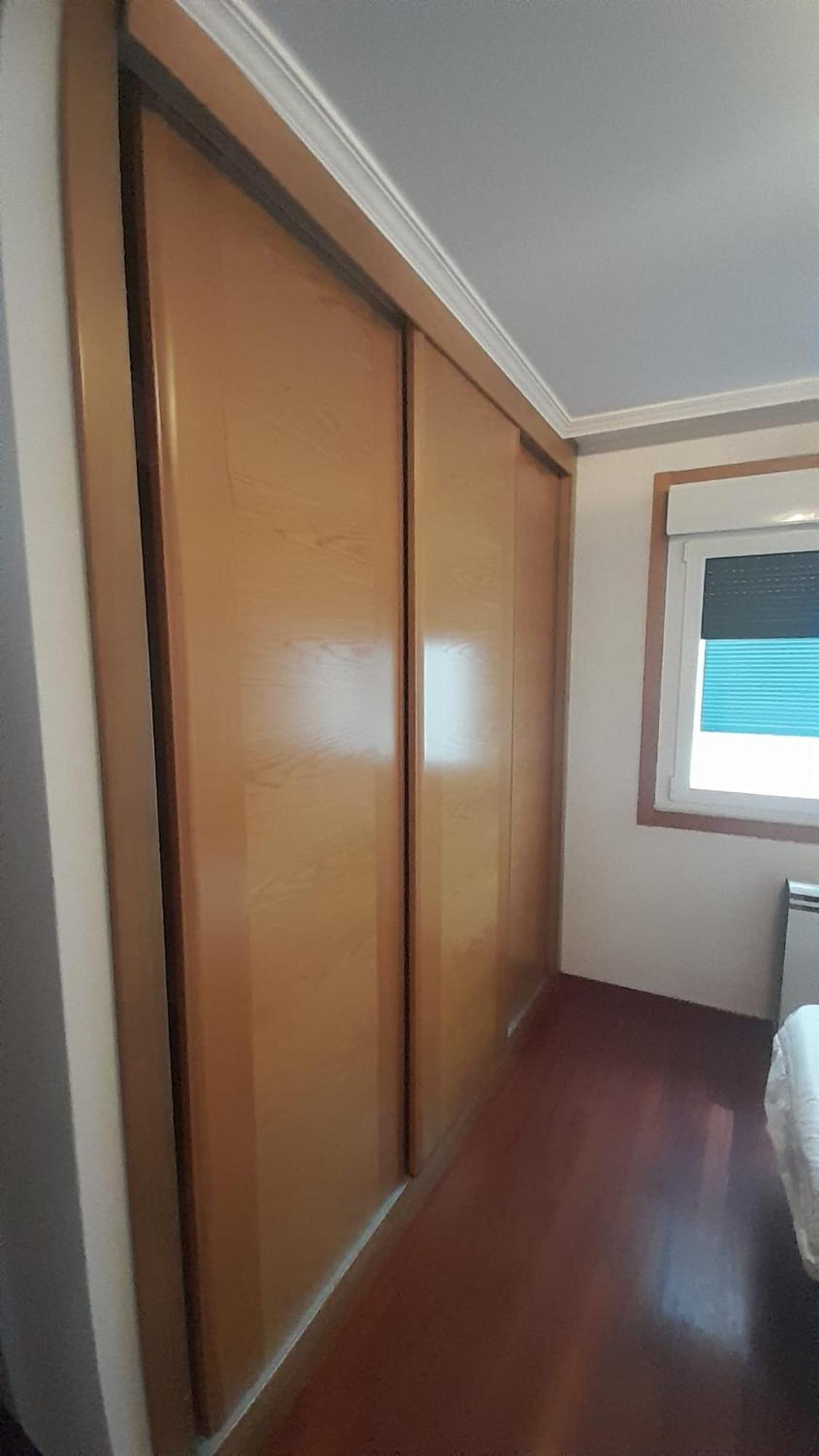 Apartament Ensan Ciprian Playas Y Relax Zewnętrze zdjęcie